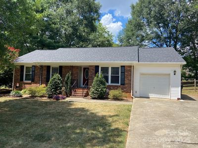 2418 Live Oak Ct, Gastonia, NC, 28056