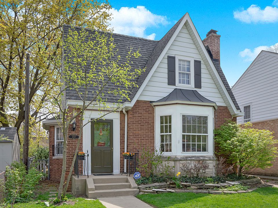 1st image of 337 Ashland Ave