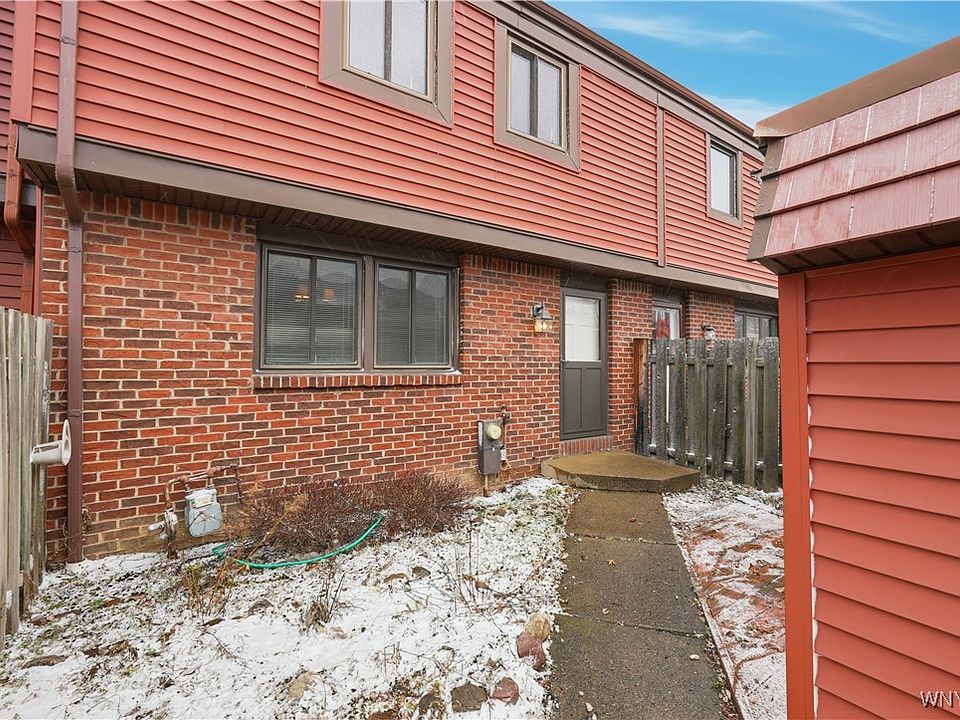 1st image of 1213 Peppertree Dr