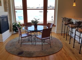 409 W Main St, Waukesha, WI 53186