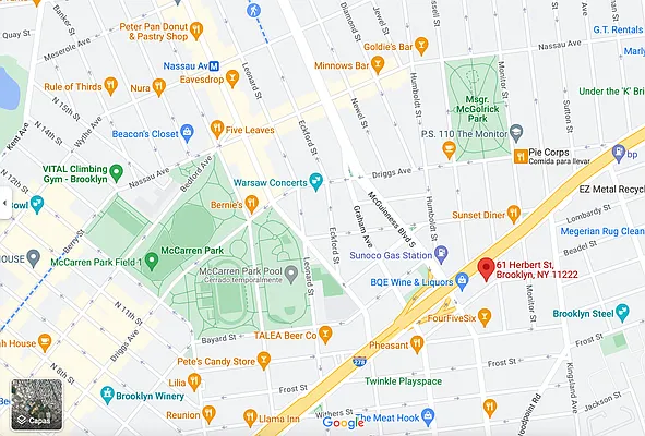 Rented by Compass | media 1