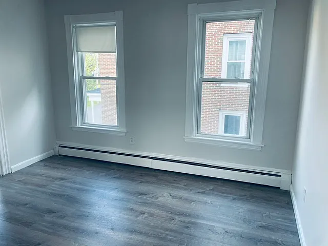 14 Thorndike St #2 — Photo 10