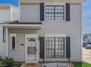 228 Settlers Park Dr, Shreveport, LA 71115