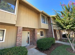 2151 Palmyra Dr SE, Marietta, GA 30067