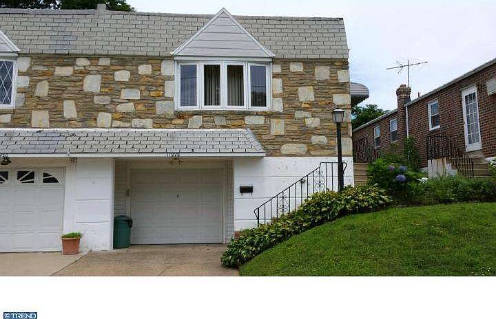 1st image of 11922 Glenfield St