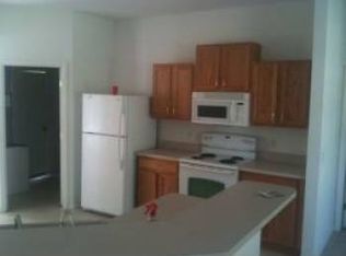 54 Hemlock Trl, Ocala, FL 34472