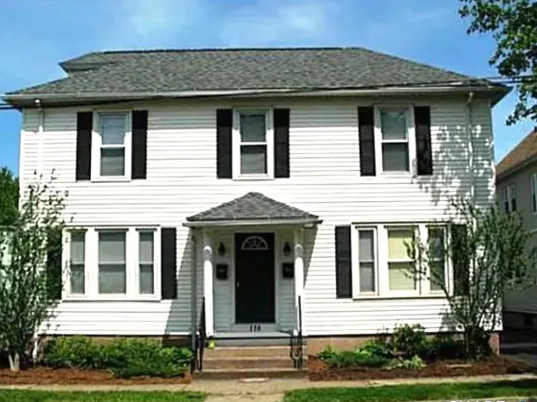 118 Grove Street, Middletown, CT 06457