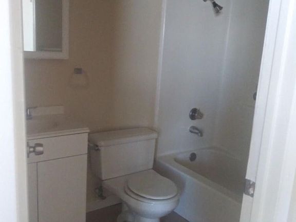 3rd image of 248 S Yale St #21