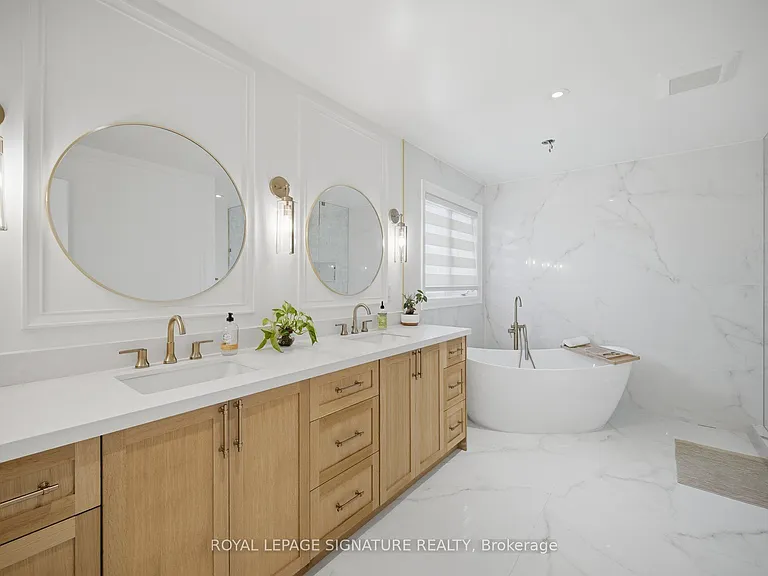 65 River Heights Dr — Photo 33
