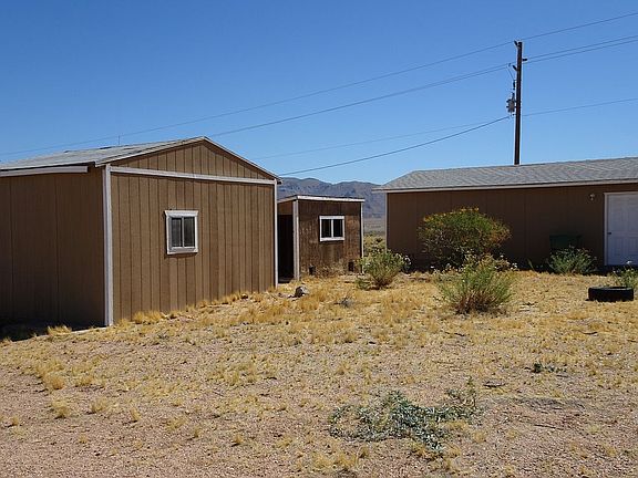 2nd image of 8990 E Western Dr