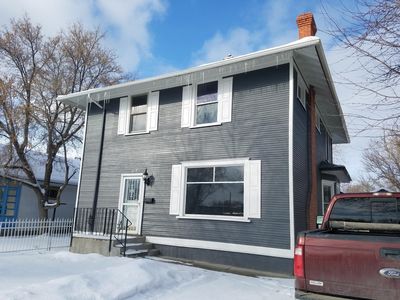 219 Broadwater Ave, Billings, MT, 59101