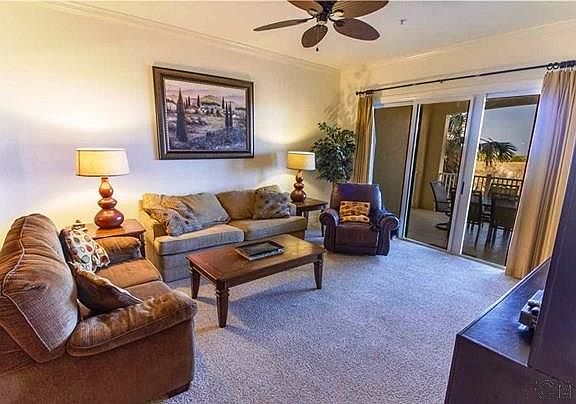 4th image of 500 Cinnamon Beach Way APT 422