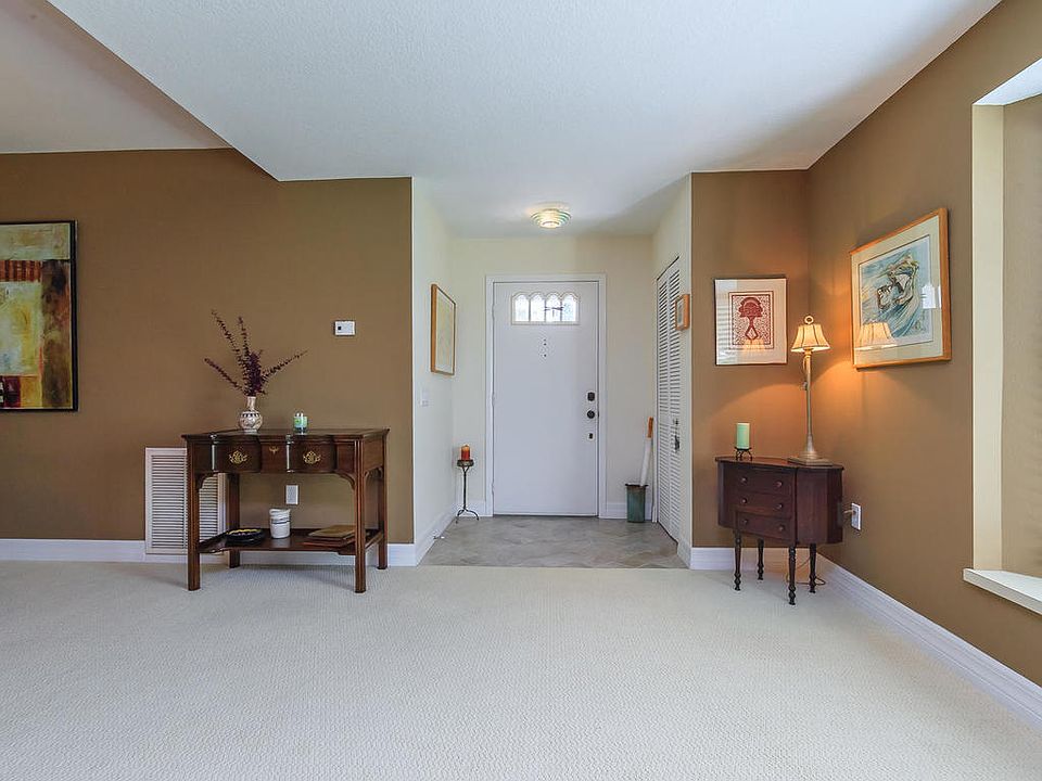 1st image of 5522 Garden Lakes Dr