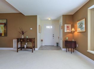 5522 Garden Lakes Dr, Bradenton, FL 34203