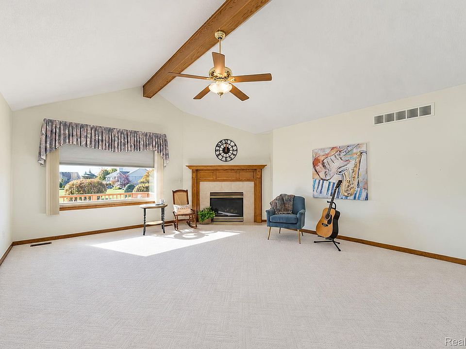 3624 New Boston Dr, photo 13