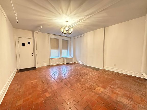 2nd image of 422 Convent Ave #1
