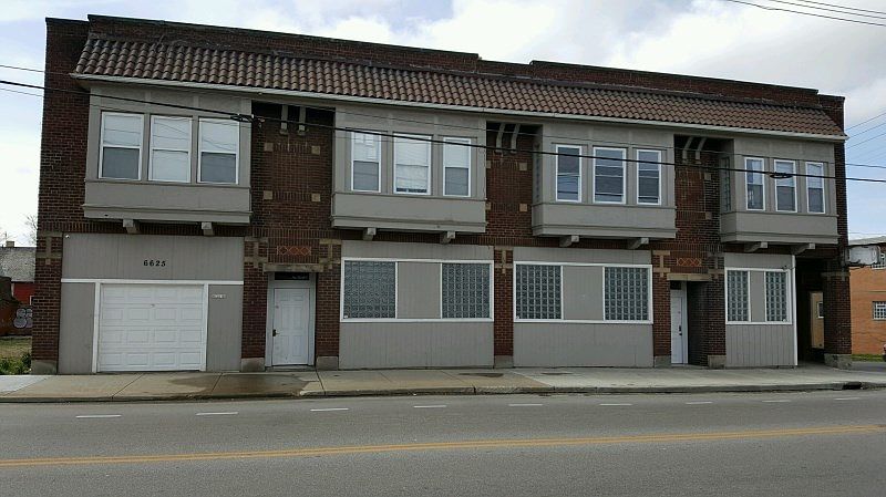 1st image of 6625 Denison Ave