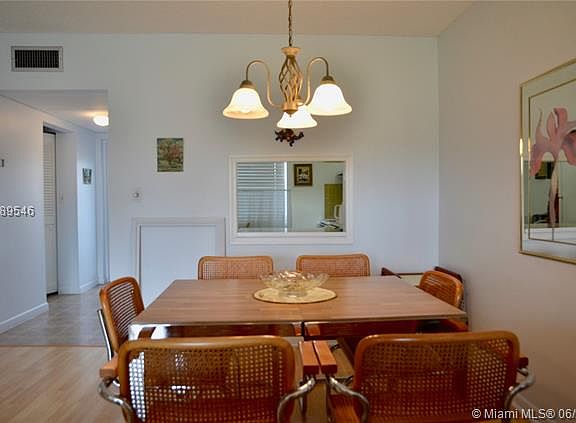 3rd image of 7847 Golf Circle Dr APT 205