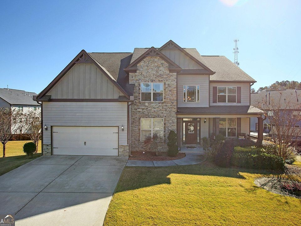 1st image of 145 Thrushwood Dr