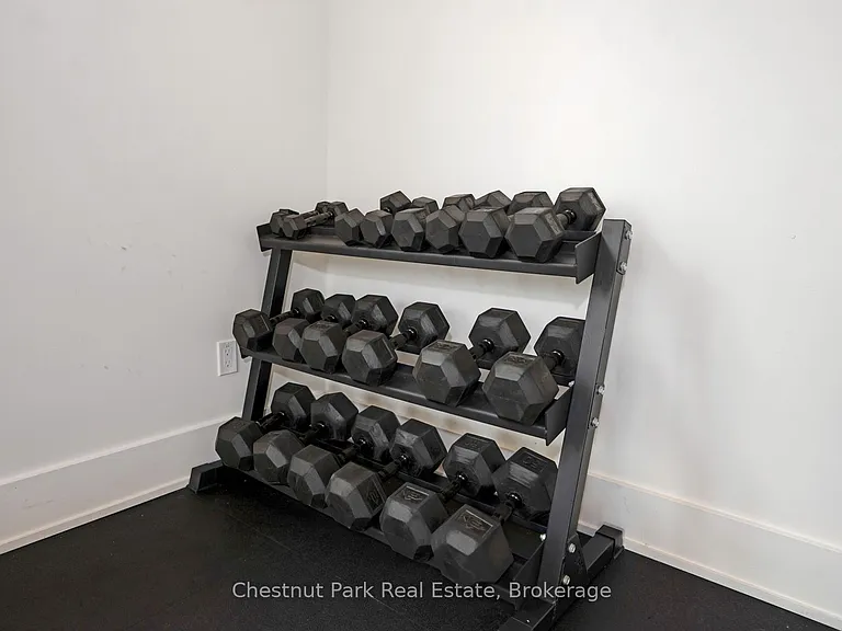 10 Beausoleil Ln #305 — Photo 44