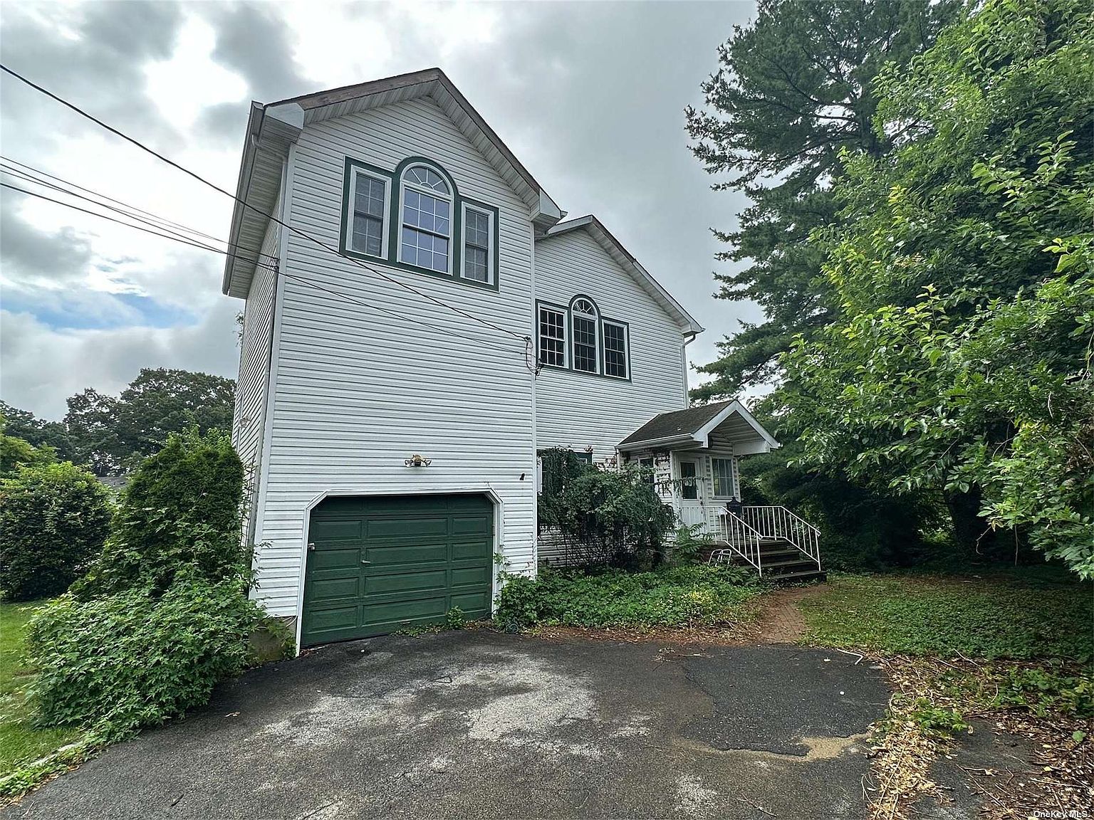 16 Atlas, Malverne, NY 11565 MLS 3501523 Zillow