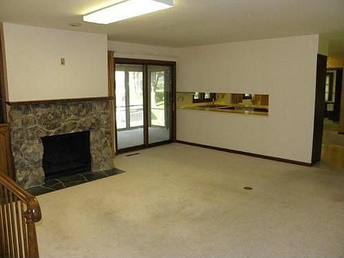 3rd image of 6425 Taylor Park Dr