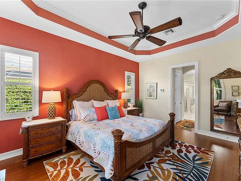 8838 Lely Island Cir — Photo 32