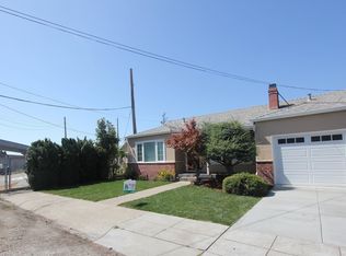 907 Lynn Ct, San Lorenzo, CA 94580