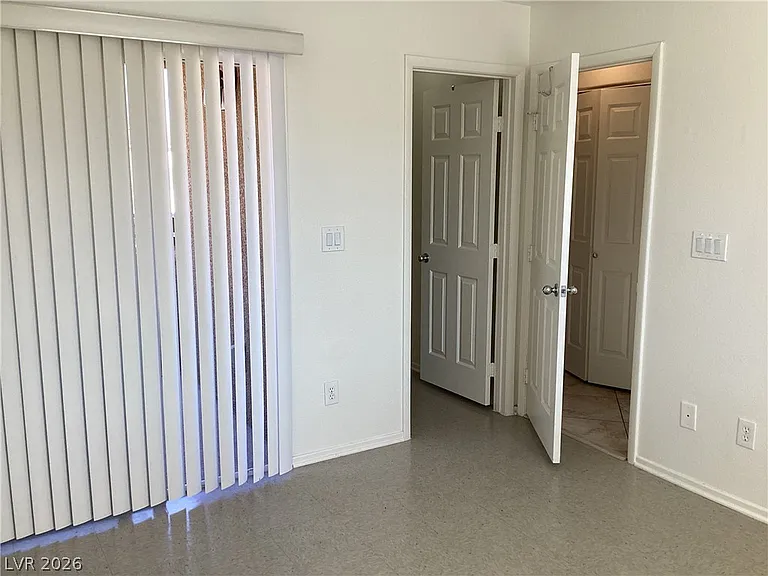 3641 Terneza Ave — Photo 15