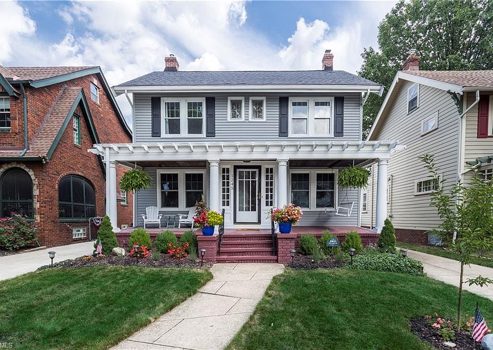 1st image of 1245 Elbur Ave