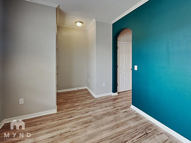 7043 Spotted Deer Pl — Photo 7