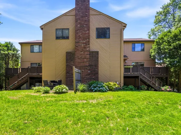 245 Eliot St #245, Ashland, MA 01721