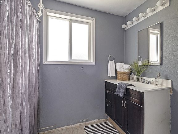 Nw Railroad Ave Timber Or Mls Zillow