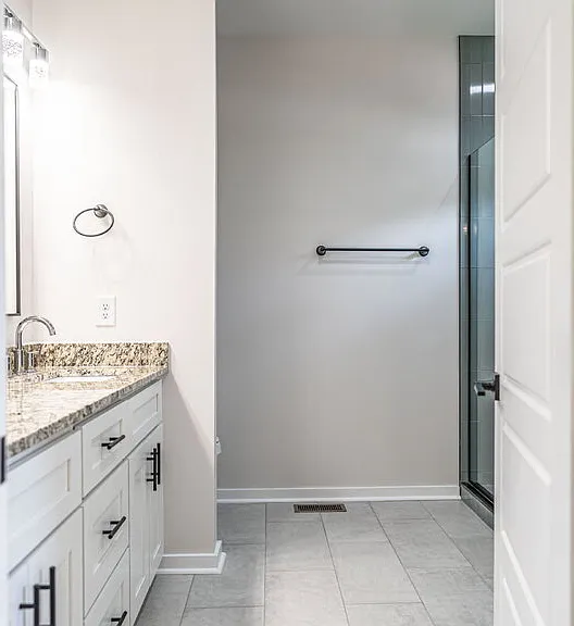 721 Blue Bird Dr — Photo 24