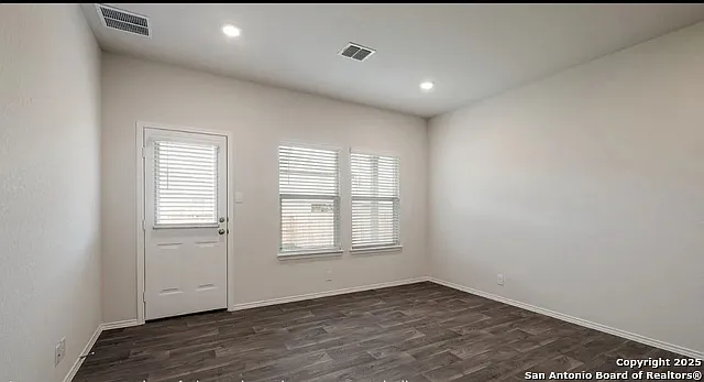 149 Middle Green Loop — Photo 7