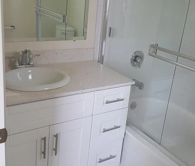 11435 Tiara St #123 — Photo 5