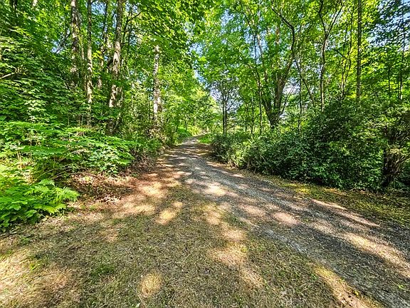 3rd image of 65 Mount Pleasant Dr