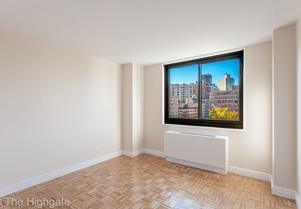 1st image of 182 E 95th St APT 22F