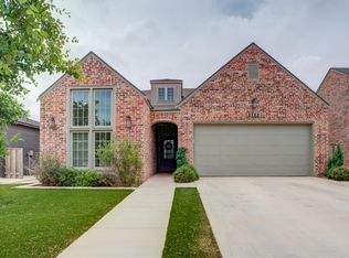 3723 127th St, Lubbock, TX 79423