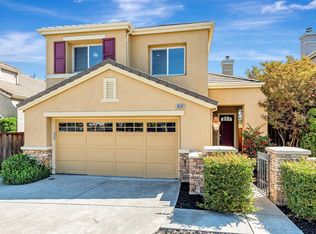 36397 Dijon Dr, Newark, CA