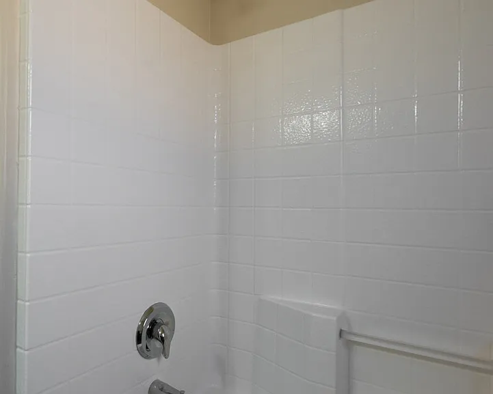 986 Camel Springs Dr — Photo 55