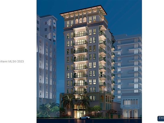 2nd image of 719 Biltmore Way