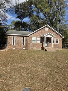 1011 Crawford Dr, Albany, GA, 31705