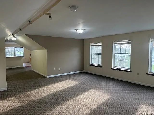 94 Old Post Rd #15B — Photo 6