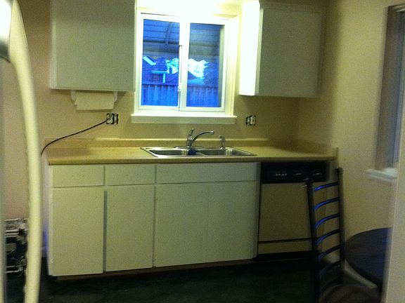 5th image of 1831 Philomene Blvd