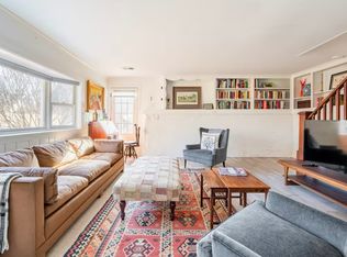 (Undisclosed Address), Great Barrington, MA 01230
