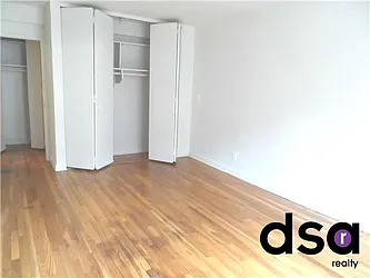 Rented by DSA Realty