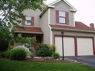 2nd image of 4868 Heath Trails Rd