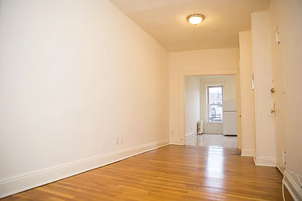 Rented by Keller Williams NYC | media 26