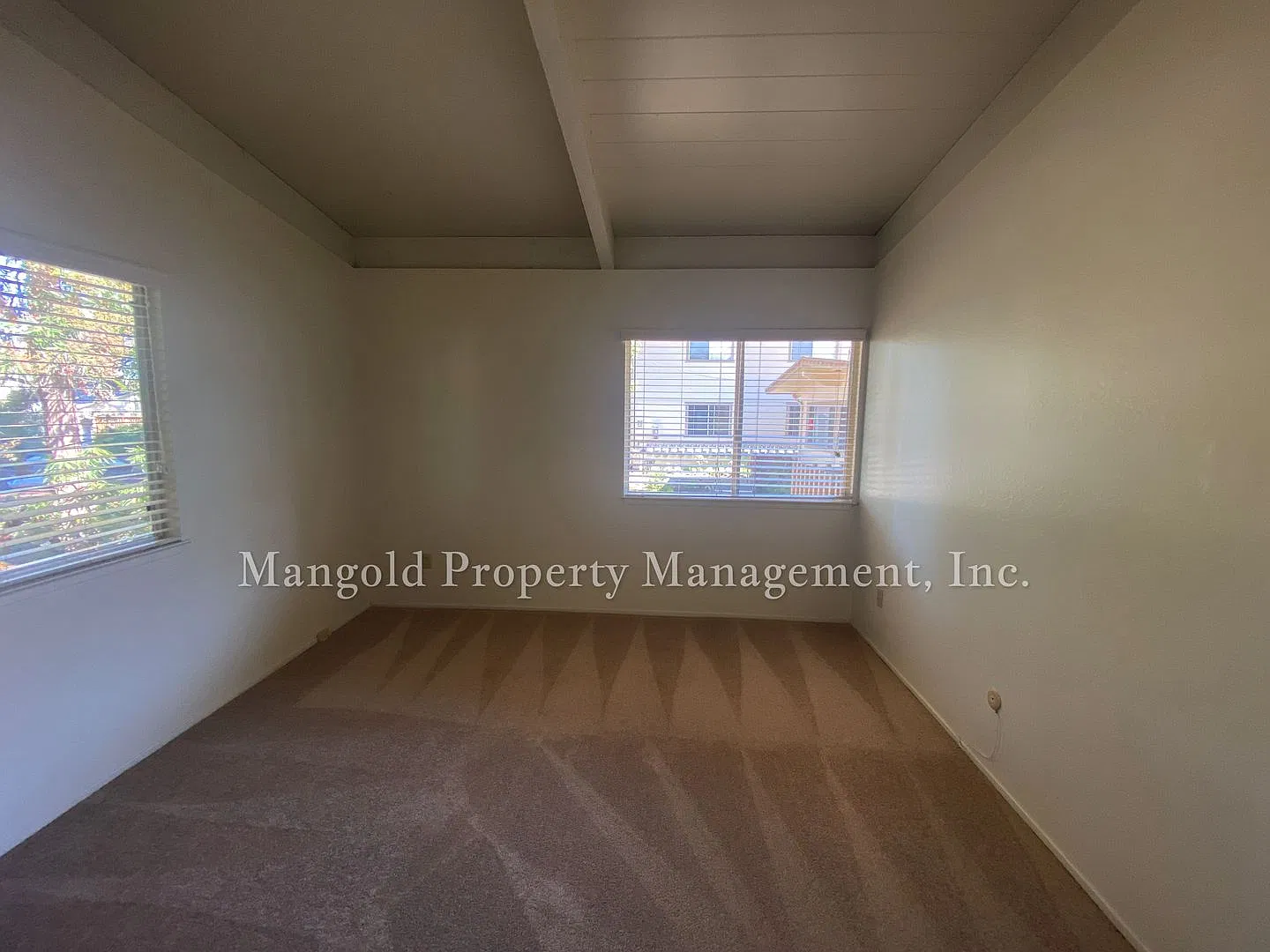 210grov — Photo 3